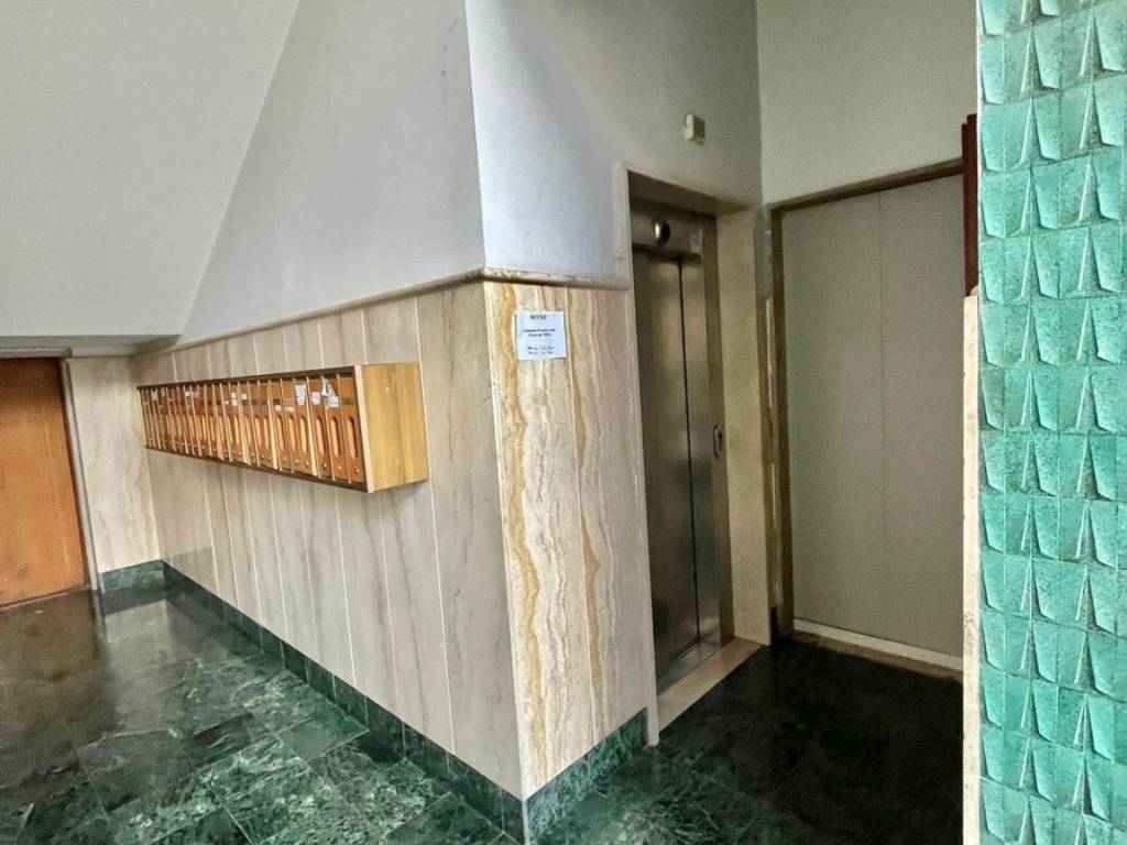 Appartamento a Avellino in Via Serafino Pionati - Foto 4
