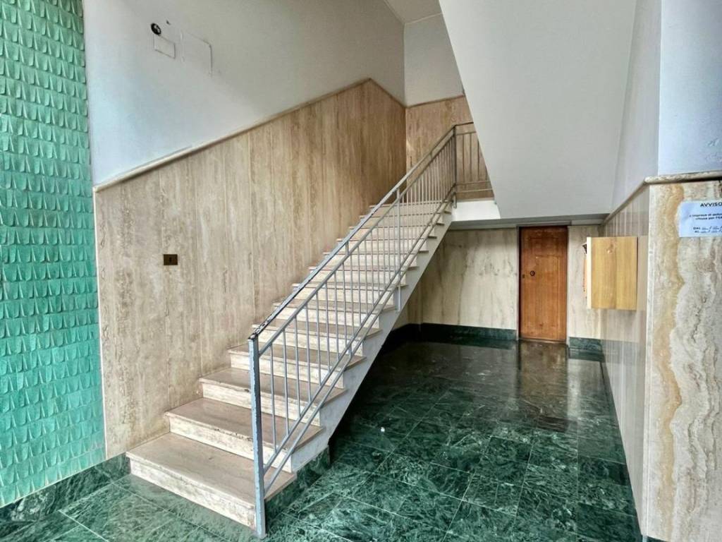 Appartamento a Avellino in Via Serafino Pionati - Foto 5