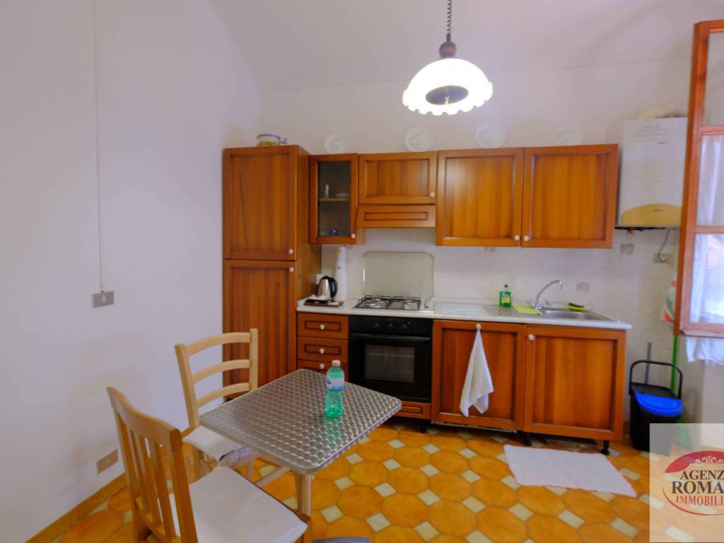 Appartamento a Pontinvrea in Via Roma, 5 - Foto 2