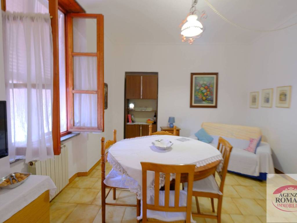 Appartamento a Pontinvrea in Via Roma, 5 - Foto 4