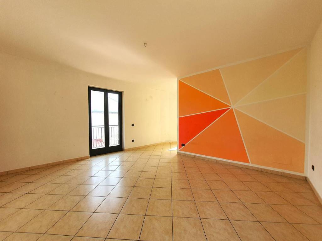 Appartamento a Catanzaro in via Francesco Jerace - Foto 2