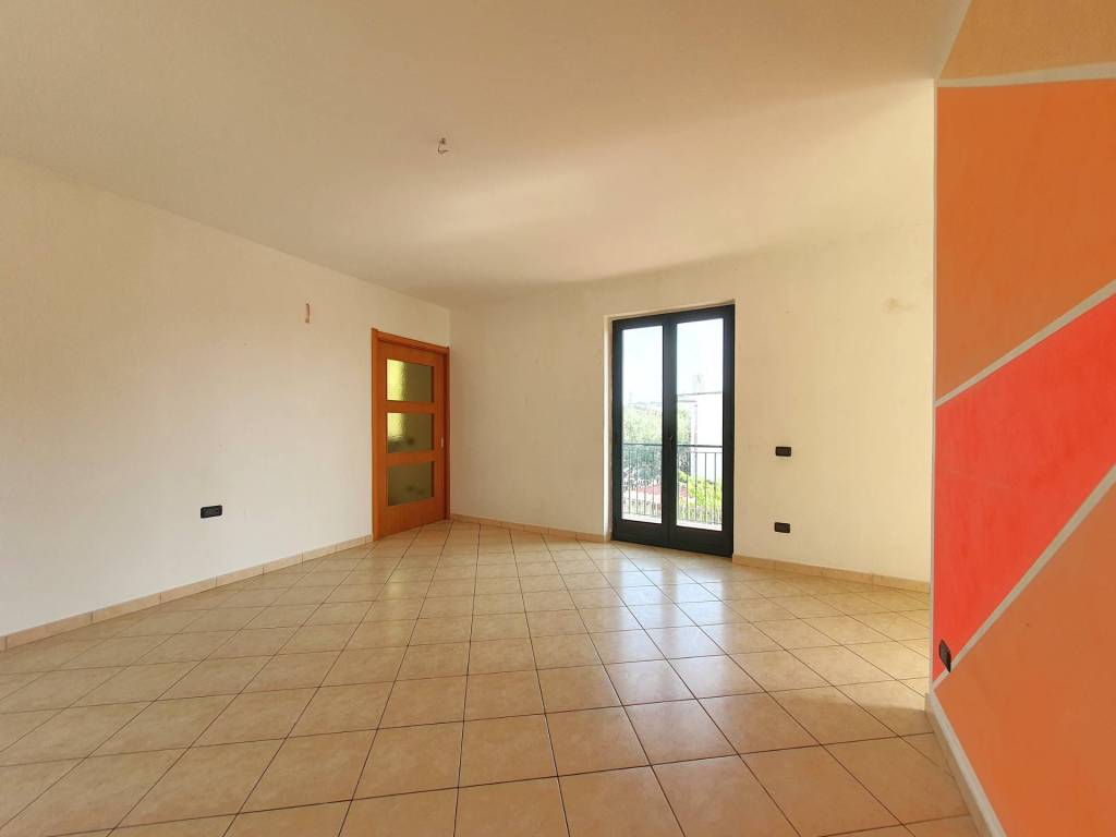 Appartamento a Catanzaro in via Francesco Jerace - Foto 3