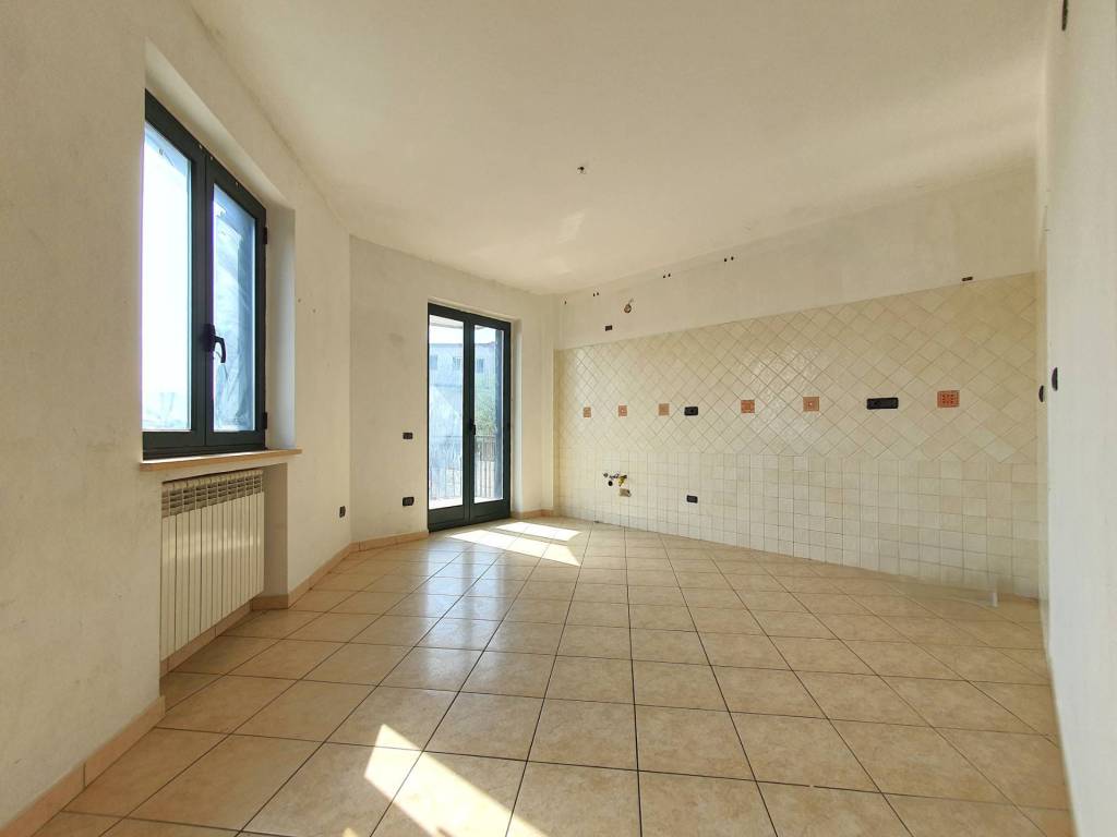 Appartamento a Catanzaro in via Francesco Jerace - Foto 4