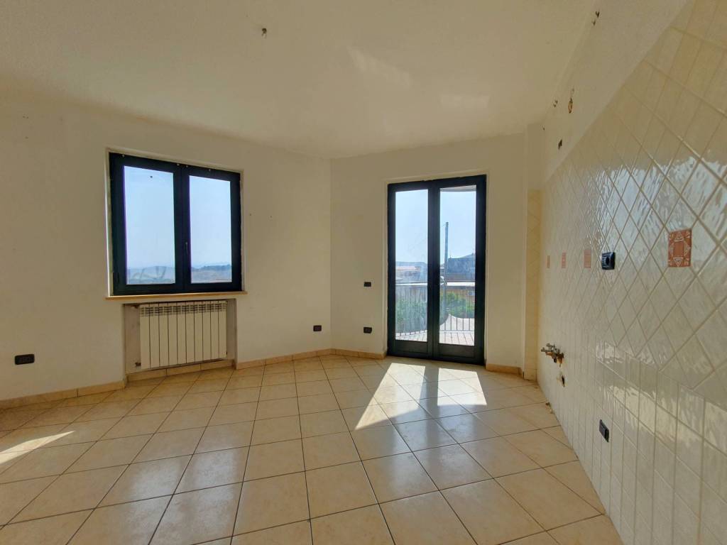 Appartamento a Catanzaro in via Francesco Jerace - Foto 5