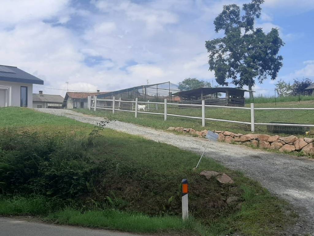 Villa a Camburzano in Strada del Larissone - Foto 4