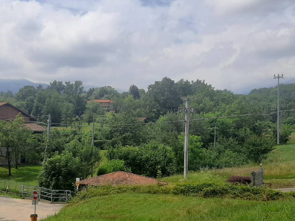 Villa a Camburzano in Strada del Larissone - Foto 5