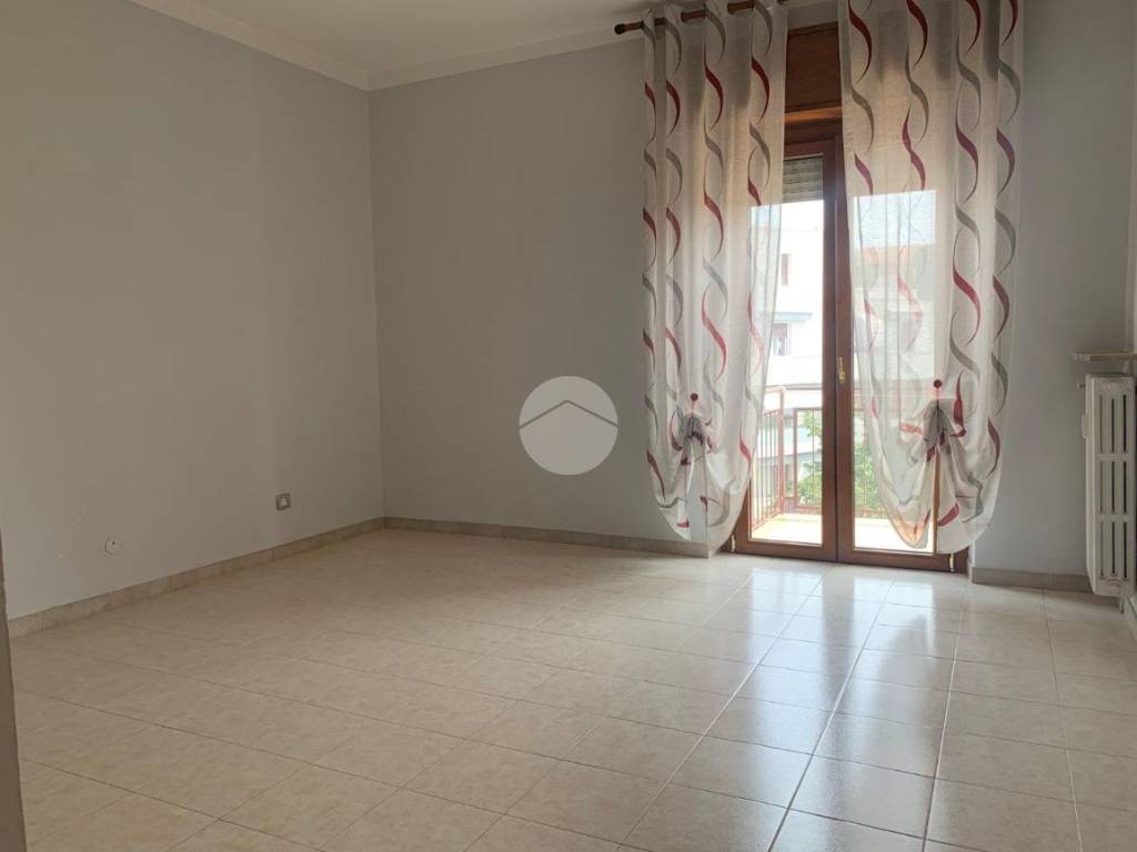 Appartamento a Verona in Via Franco Maria Cattarinetti - Foto 3