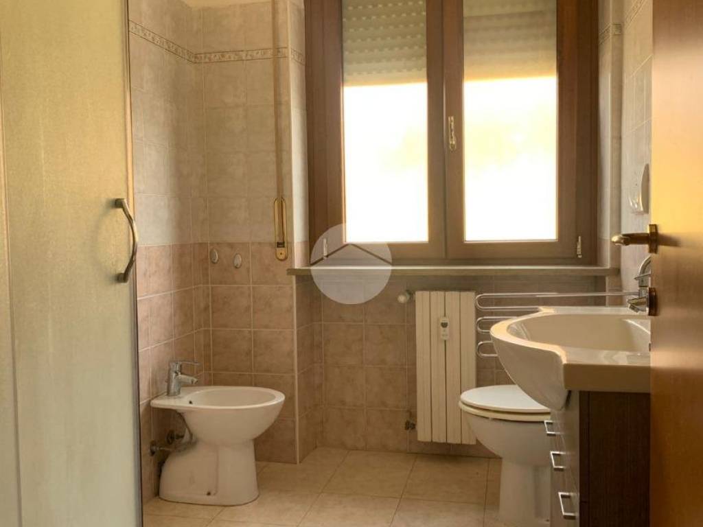 Appartamento a Verona in Via Franco Maria Cattarinetti - Foto 4