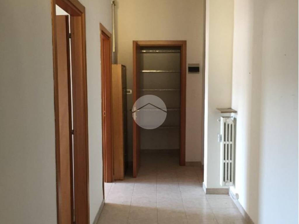 Appartamento a Verona in Via Franco Maria Cattarinetti - Foto 5