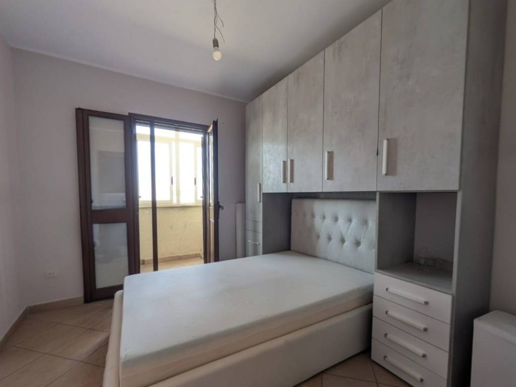Appartamento a Lecce in Via Giuseppe Casciaro - Foto 2