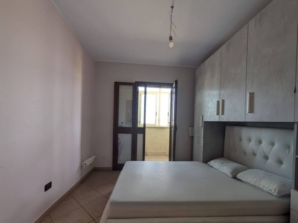 Appartamento a Lecce in Via Giuseppe Casciaro - Foto 5