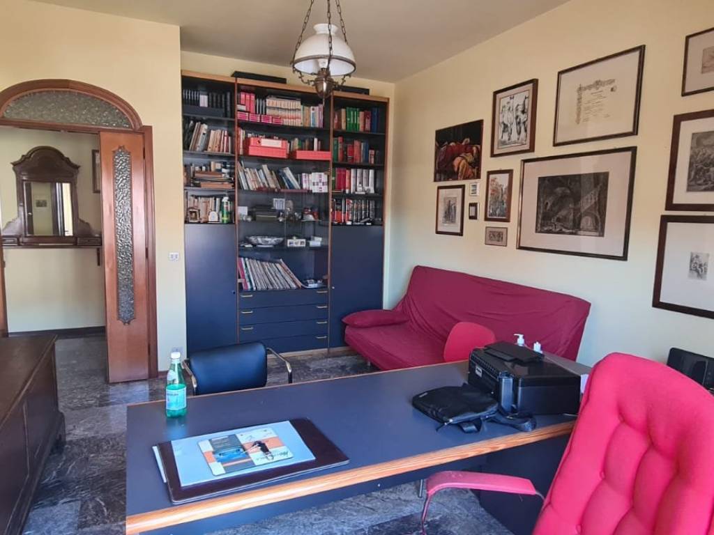 Appartamento a Porto sant'elpidio in Via Giuseppe Mazzini - Foto 2