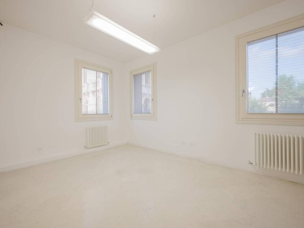 Appartamento a Cittadella in PIAZZA PIEROBON - Foto 3