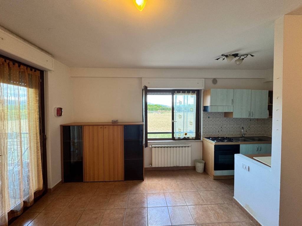 Appartamento a Bastia umbra in Via Roma - Foto 3