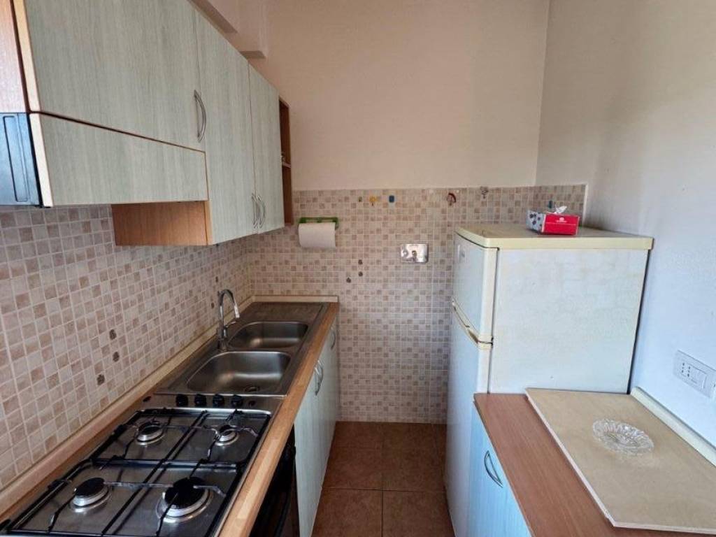 Appartamento a Bastia umbra in Via Roma - Foto 4