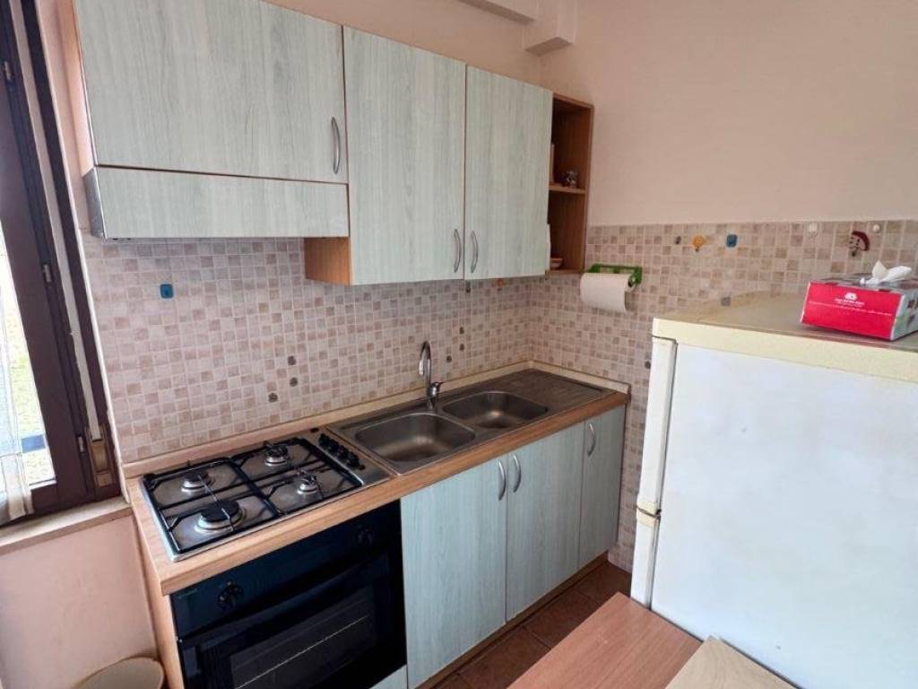 Appartamento a Bastia umbra in Via Roma - Foto 5