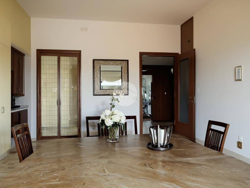 Appartamento a Verona in Via Lazise, 9 - Foto 2