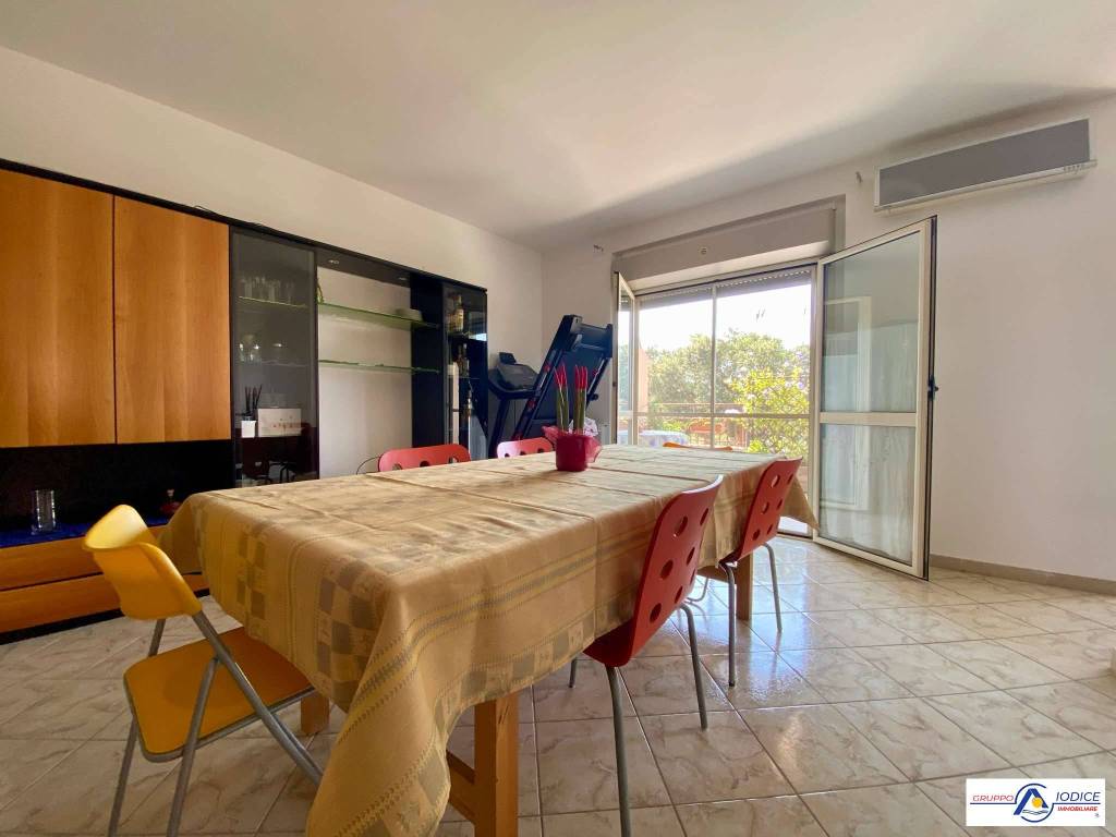 Appartamento a Sabaudia in Via Italia, 16 - Foto 3