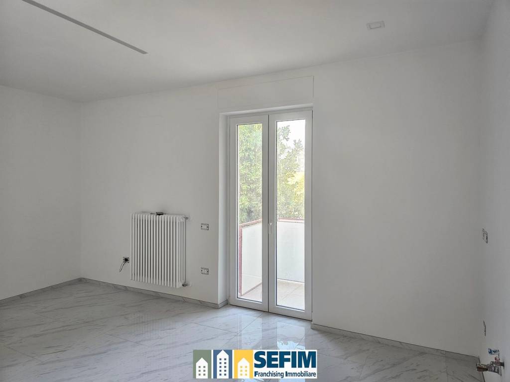 Appartamento a Matera in Via Don Luigi Sturzo - Foto 3