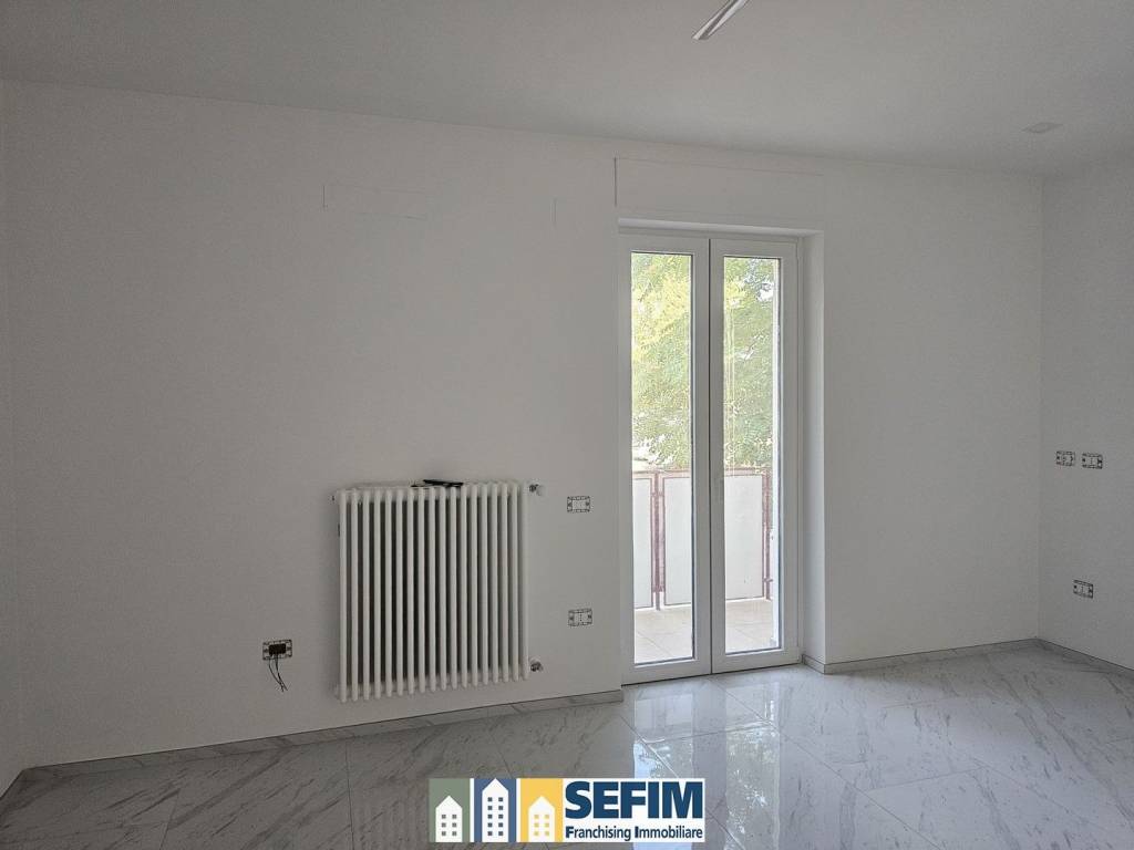 Appartamento a Matera in Via Don Luigi Sturzo - Foto 4