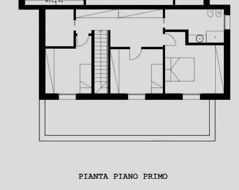 Villa a Piacenza in LOCALITÀ RIVALTA - Foto 5