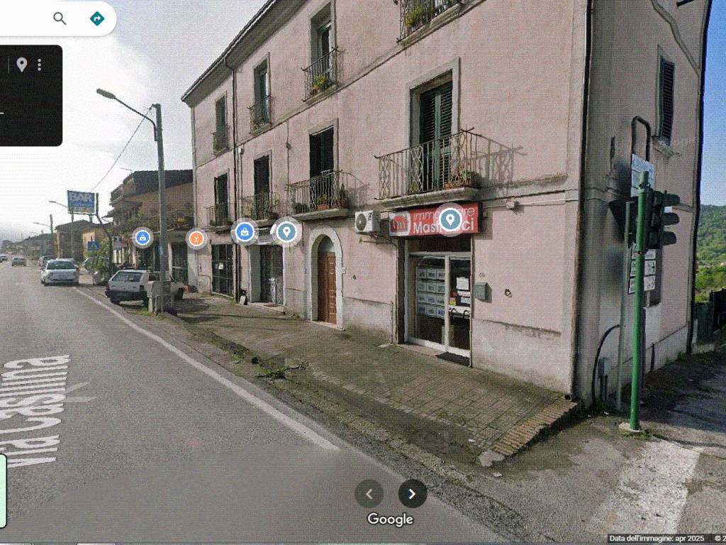 Immobile a Arce in Via Borgo Murata - Foto 2