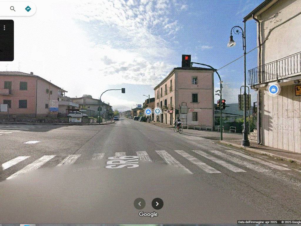 Immobile a Arce in Via Borgo Murata - Foto 3