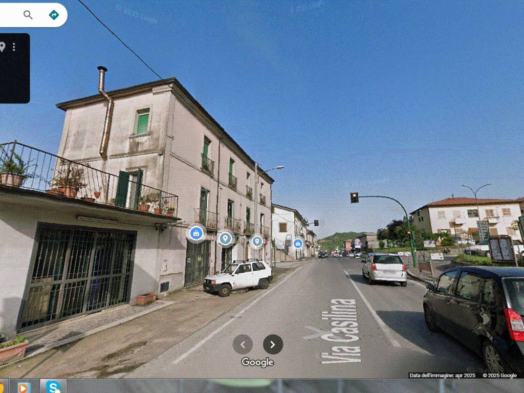 Immobile a Arce in Via Borgo Murata - Foto 4