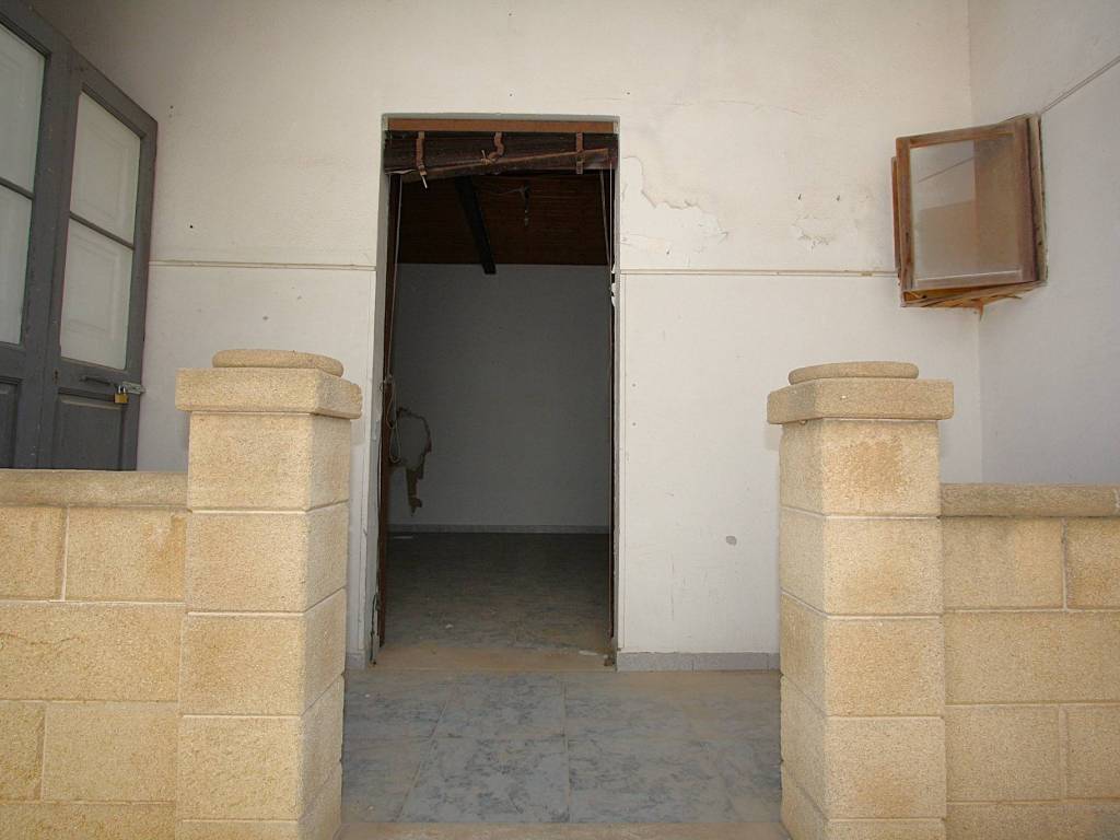 Casa indipendente a Matino in Via Santa Rosalia - Foto 5