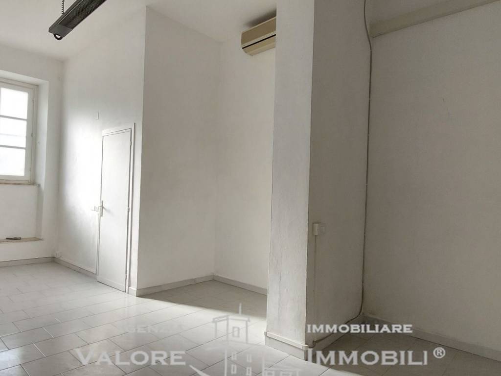 Immobile a Livorno in Via Natale Betti - Foto 3