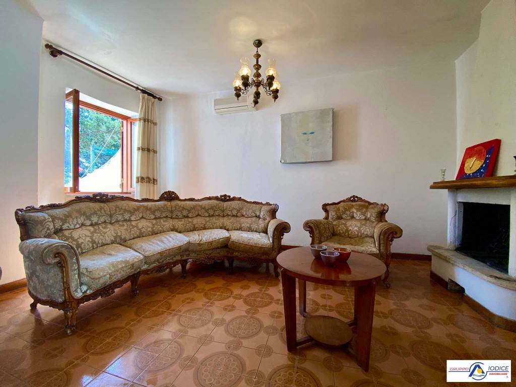 Villa a Sabaudia in Strada Lungomare Pontino, 14337 - Foto 5
