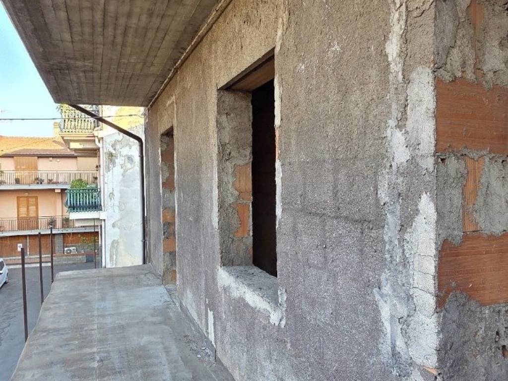 Appartamento a Aci castello in Via Roberto Rimini - Foto 2