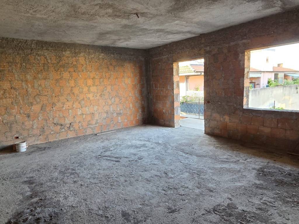 Appartamento a Aci castello in Via Roberto Rimini - Foto 4
