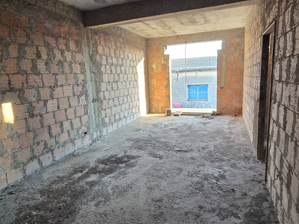 Appartamento a Aci castello in Via Roberto Rimini - Foto 5