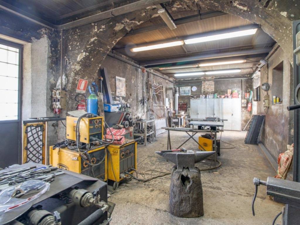 Appartamento a Contigliano in Via Terria - Foto 3