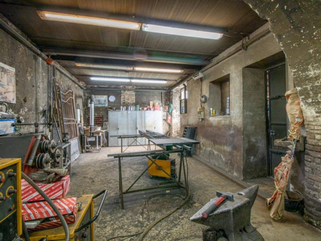 Appartamento a Contigliano in Via Terria - Foto 4