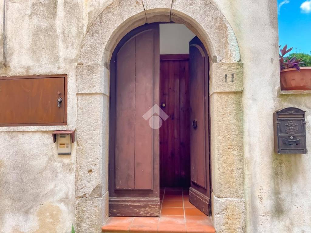 Appartamento a Itri in Via Mamurra, 26 - Foto 3