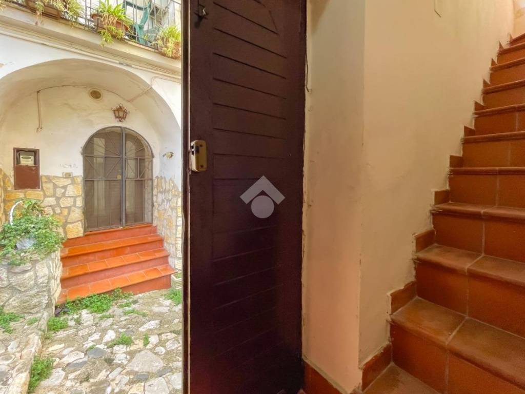 Appartamento a Itri in Via Mamurra, 26 - Foto 4