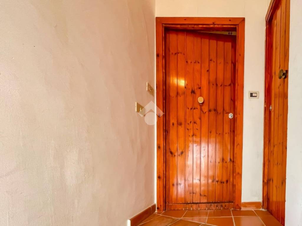 Appartamento a Itri in Via Mamurra, 26 - Foto 5