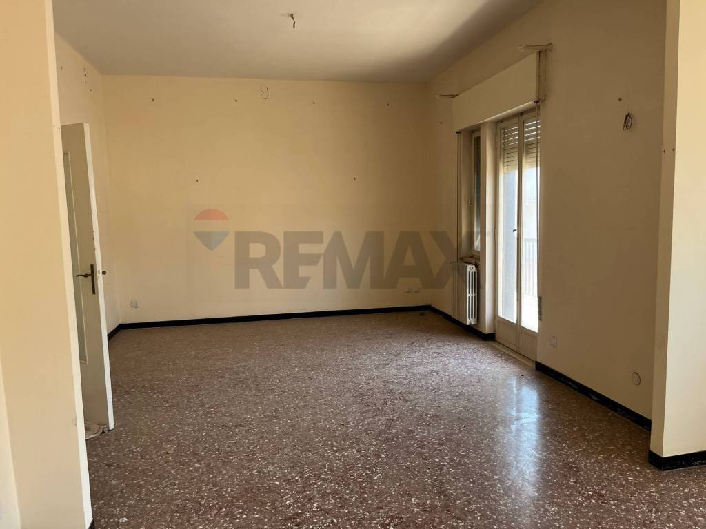 Appartamento a Ragusa in Via Lombardo Radice, 20 - Foto 2