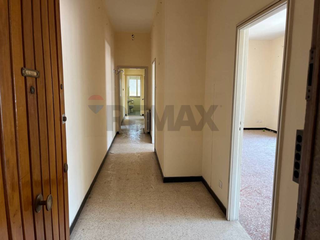 Appartamento a Ragusa in Via Lombardo Radice, 20 - Foto 5