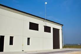 Immobile a Montemurlo in Via Pistoia, 2 - Foto 2