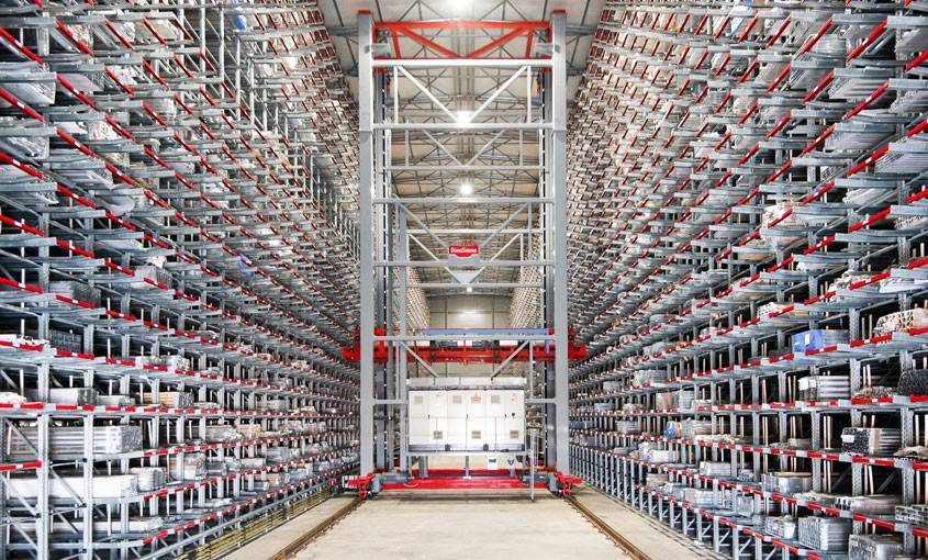 Immobile a Montemurlo in Via Pistoia, 2 - Foto 3