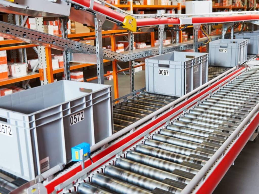 Immobile a Montemurlo in Via Pistoia, 2 - Foto 4