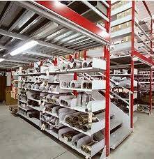 Immobile a Montemurlo in Via Pistoia, 2 - Foto 5