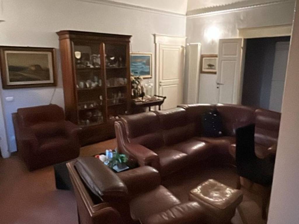 Appartamento a San giuliano terme - Foto 2