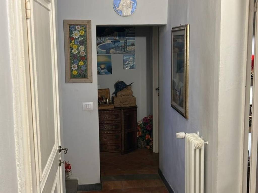Appartamento a San giuliano terme - Foto 4