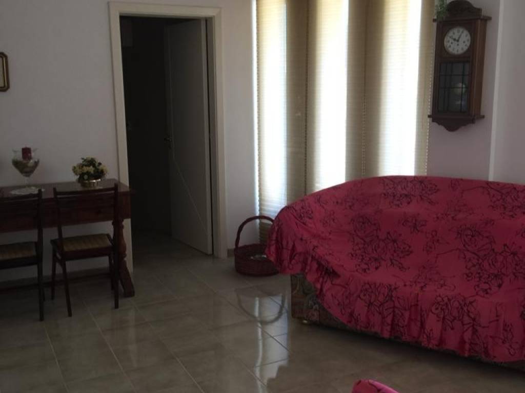 Appartamento a Santa croce camerina in Via Marsala - Foto 2