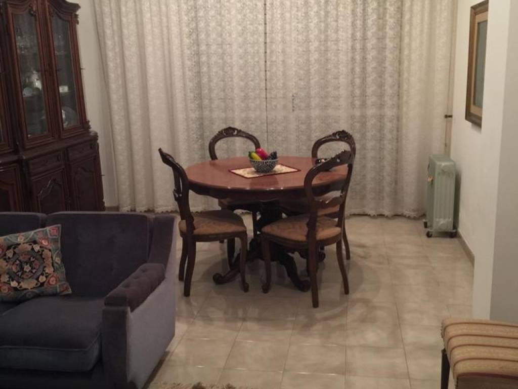 Appartamento a Santa croce camerina in Via Marsala - Foto 3