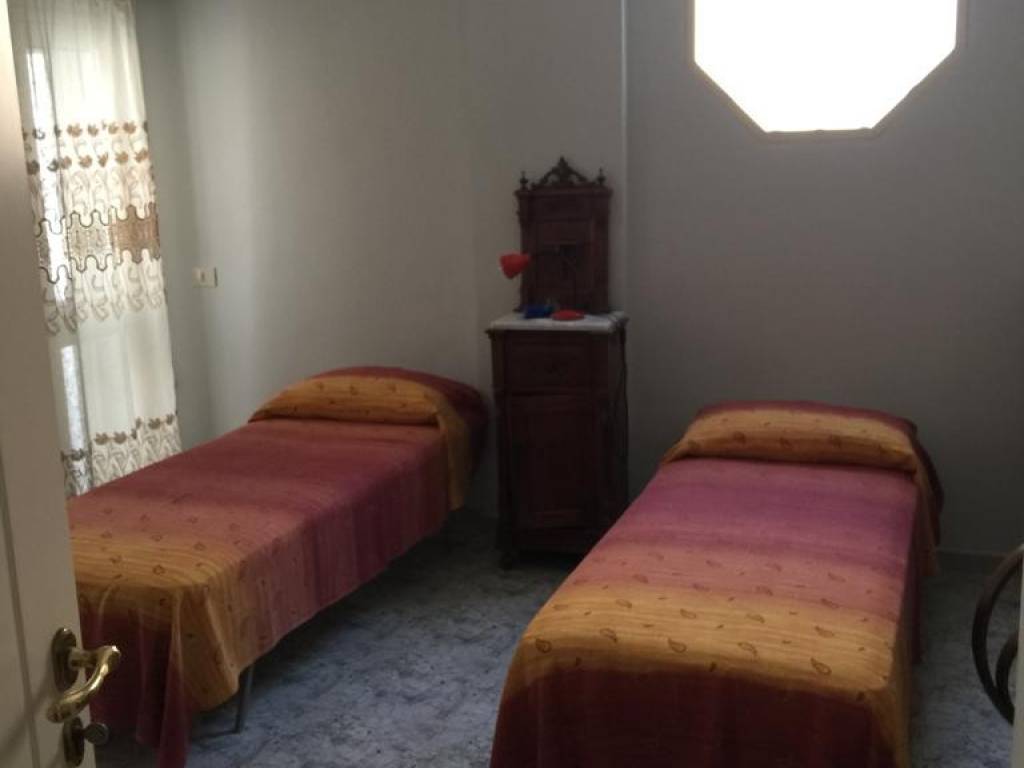 Appartamento a Santa croce camerina in Via Marsala - Foto 4